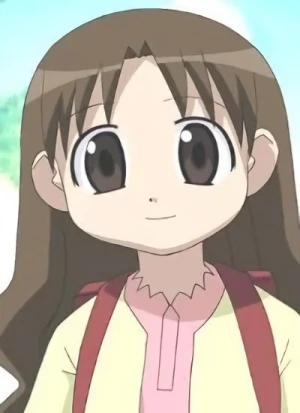 Yuka