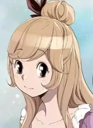Kay