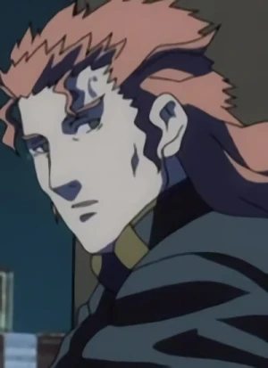 Ryang