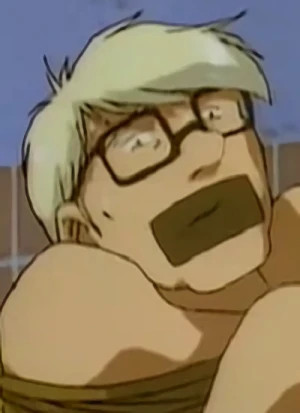 Otoko