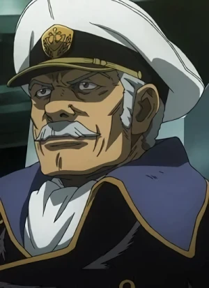 Kouzou TANI