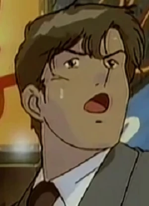Otoko