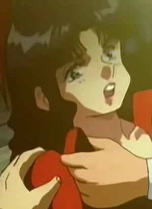 Shoujo