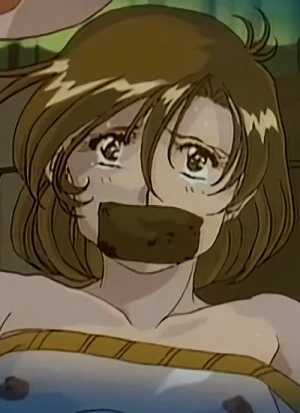 Shoujo