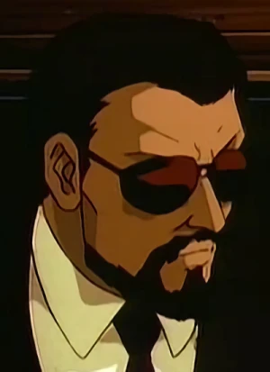 Youhei