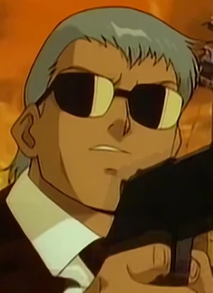 Youhei