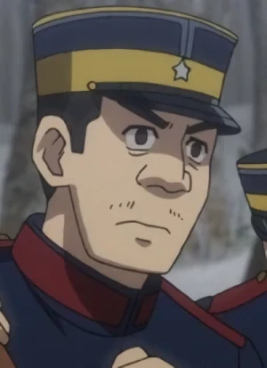 Komiya