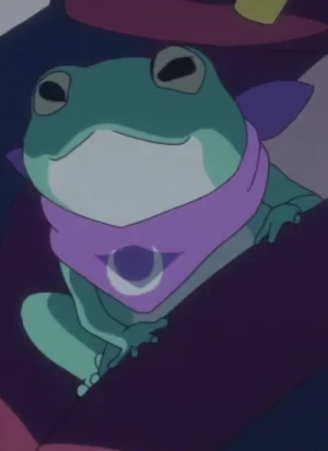 Kamari