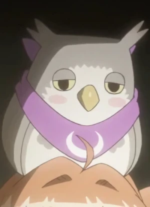 Monomi