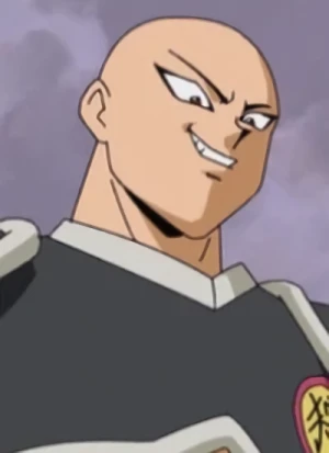 Pikari