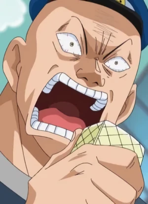 Ukikki