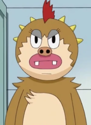 Buutan
