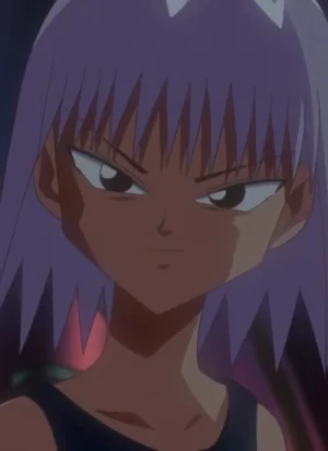 Hibi