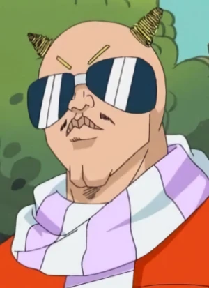 Hiroshi