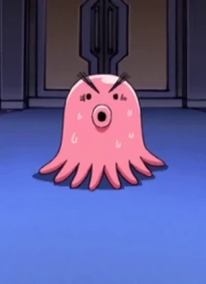 Octopascal