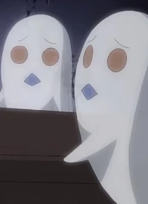 Ghost