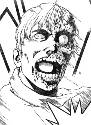Murabito