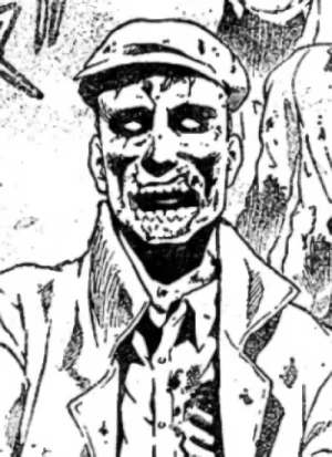 Murabito