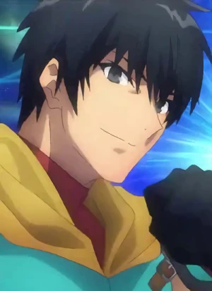 Arash