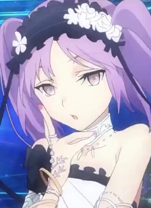 Euryale