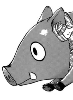 Sagara