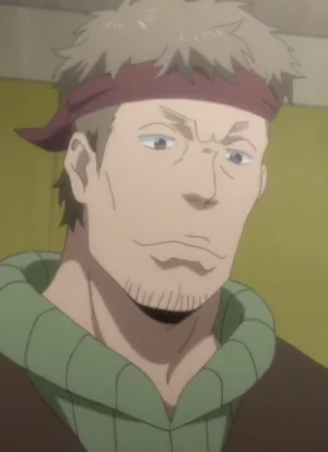Gido