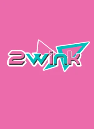 Carattere: 2wink