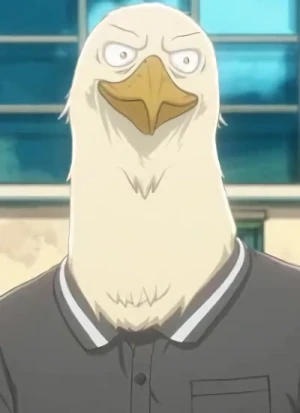 Aoba