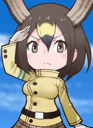 Hayabusa