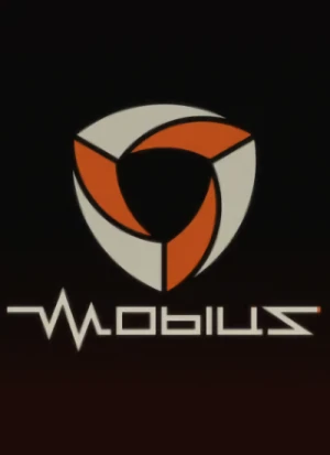 Carattere: Mobius