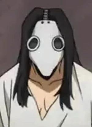 Deidoro SAKAKI