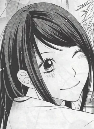 Aki