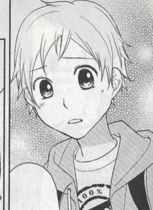 Takeru