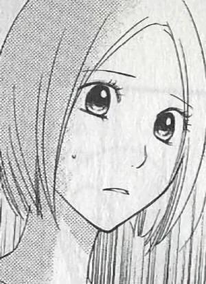 Takuma no Hahaoya