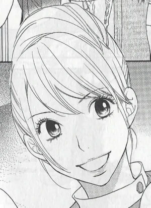 Ayumu NOGI