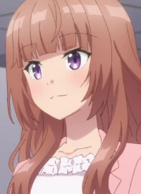 Chisa AKAGAWA