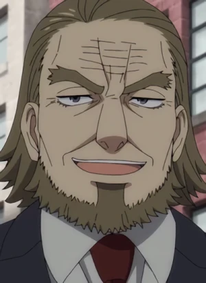 Edgar