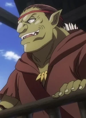 Shuringan