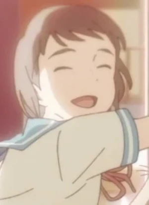 Kaoru MIZUTANI