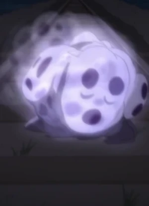 Jinmen Inu