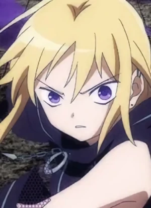 Kanae YUKINO