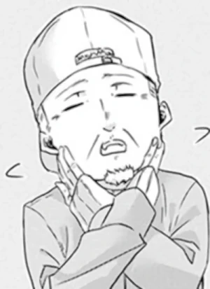 KIMURA