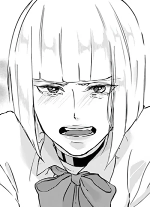 Yui