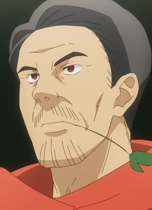 Pucchin