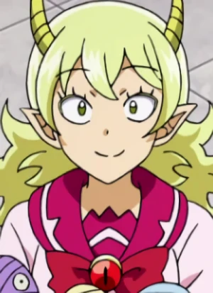 Konatsu