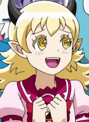 Eiko