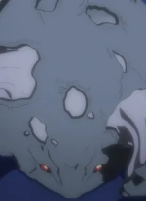 Globster