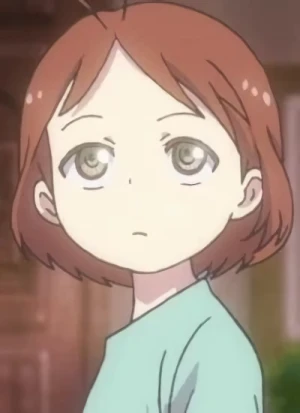 Suishi