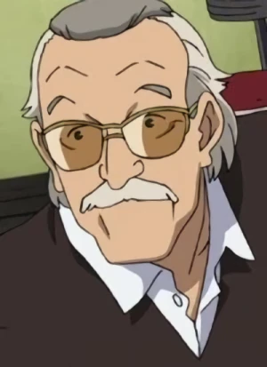 Stan