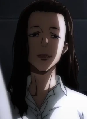 Tsubasa